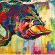 Platypus